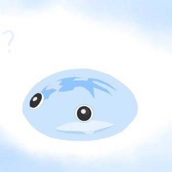 スライム (Slime