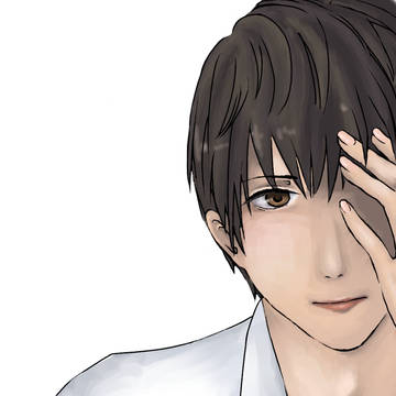 特になし