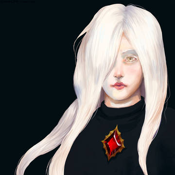 ARGENTA