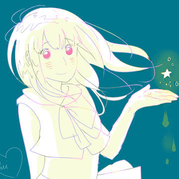 Star Drop