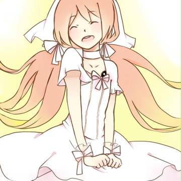 爾乃美家 累