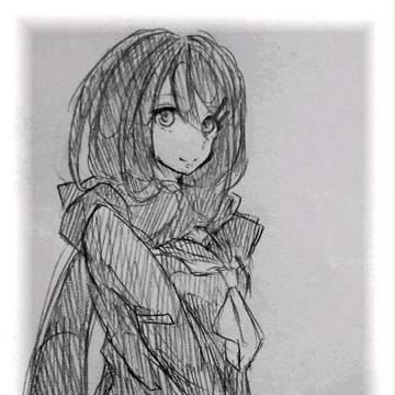 アヤノ