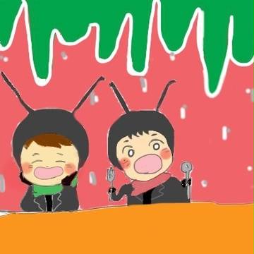 いちごっ！！