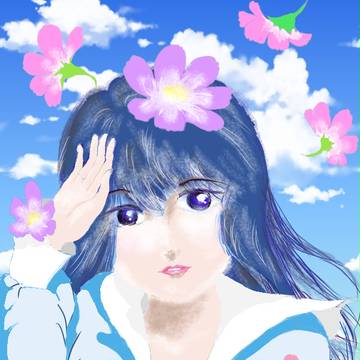コスモス