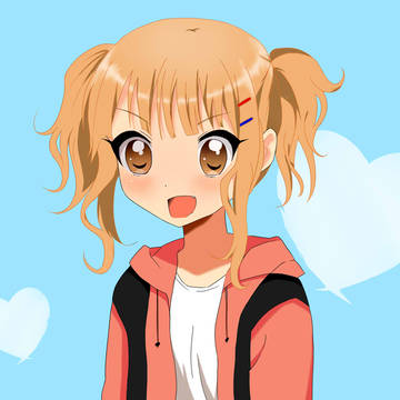 ツインテさくらこ