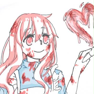 マリ