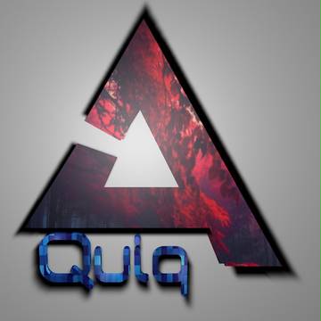 Quiq Clan