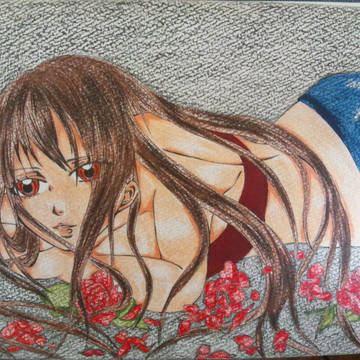 なし
