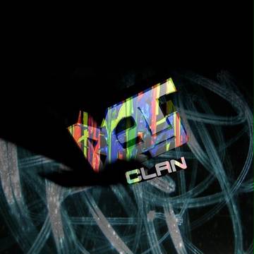 Kety Clan