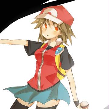 ・・・・・・・・・▼