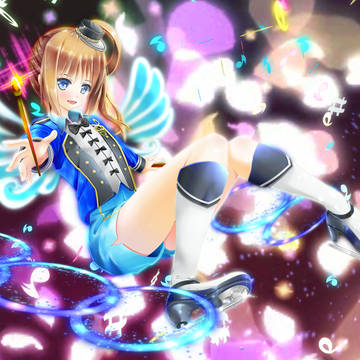 めちゃうま