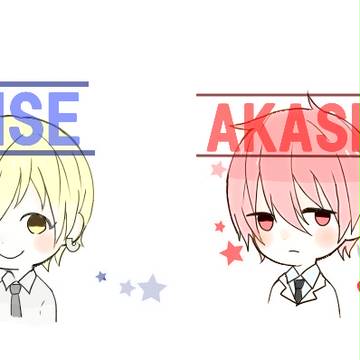 アイコン