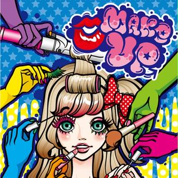 Make Up