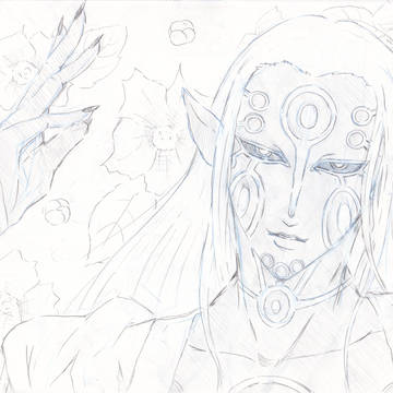ハイパー