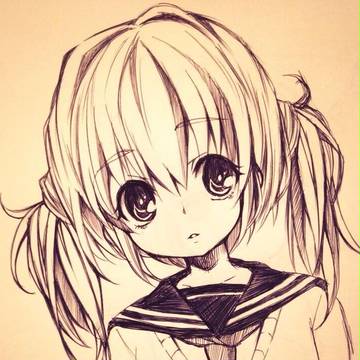 らくがっきー