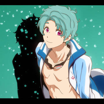 Nime-Chan~