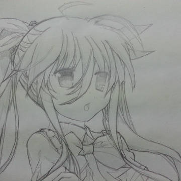 アインハルト