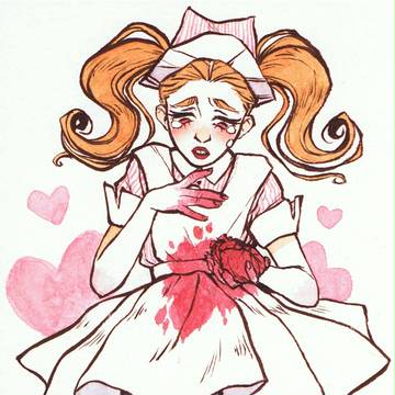 "oh no......"