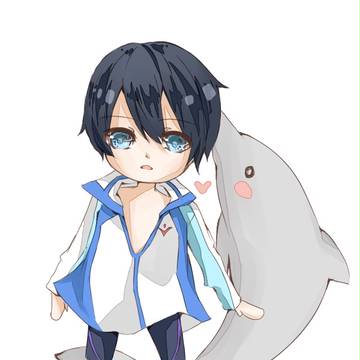 はるか