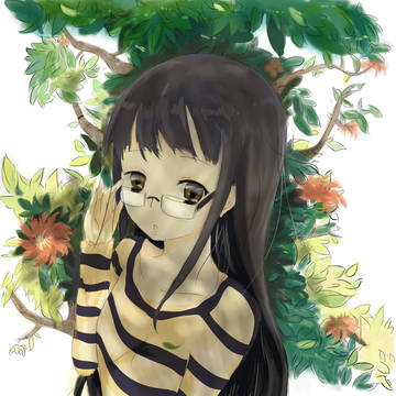 あの日见た女の子の名前を仆はまだ知らない