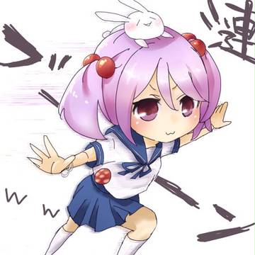 さざなみ