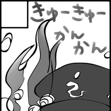 サークルかっと