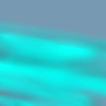 落書き06