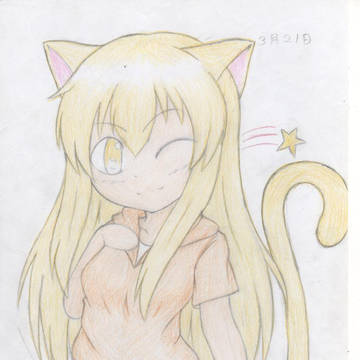 rkgk