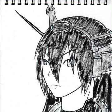 【この艦娘探してます】