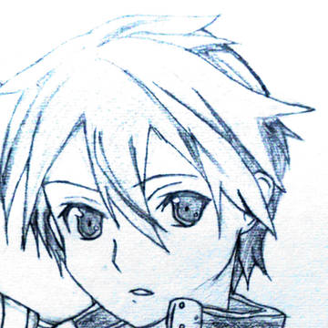 Kirito