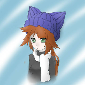 落書き10/07