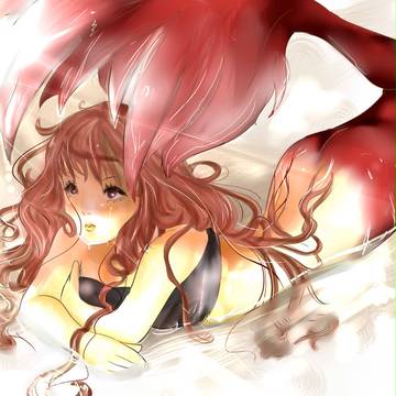 Mermaid