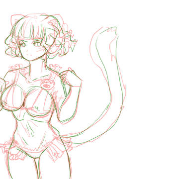 Kitty