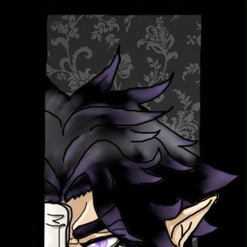 King Yami