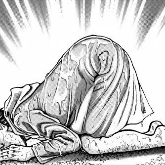 申し訳ございません！！！