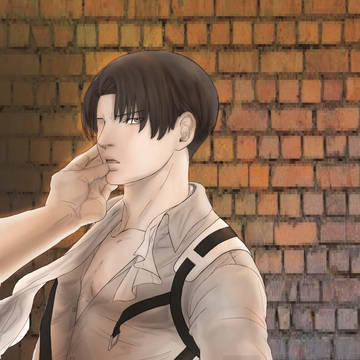 どちらにしますか両方ですか？