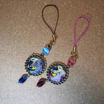 UVﾚｼﾞﾝ