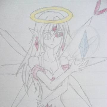 ゼロツー様