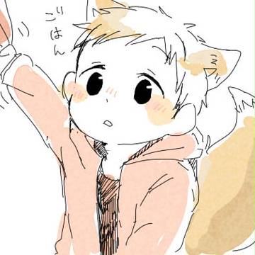 創作ログ