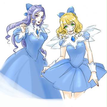 ただの