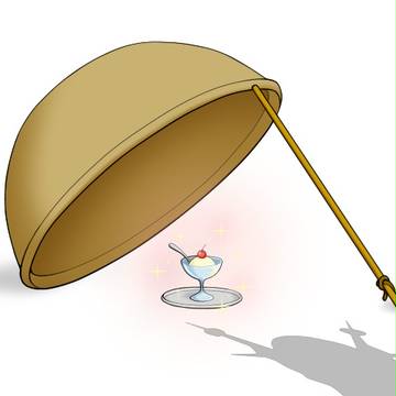 描けば出るって聞くので