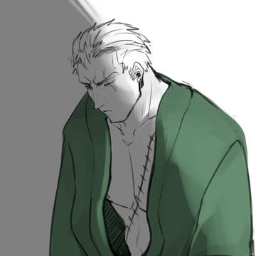 Zoro