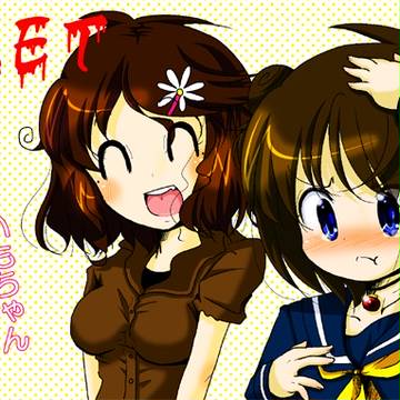 【漫画の新聞】コオロギを食べるのがブーム！？