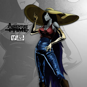 AT-Marceline