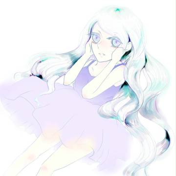 溶解の刻