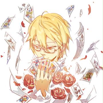(*′∇`*)