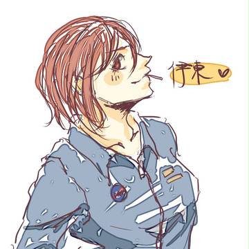 セリカ
