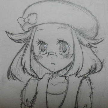 気づいたものは…