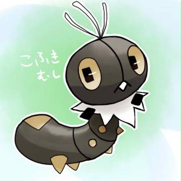 あと5日！！
