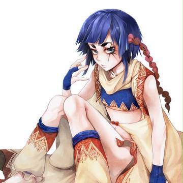 シーラE